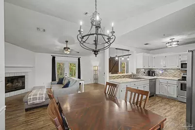5744 Charmonte Way, Milton, FL 32583 - Photo 14