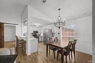 5744 Charmonte Way, Milton, FL 32583 - Photo 14