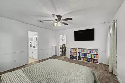 5744 Charmonte Way, Milton, FL 32583 - Photo 28