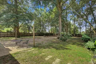 5744 Charmonte Way, Milton, FL 32583 - Photo 2