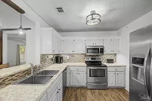 5744 Charmonte Way, Milton, FL 32583 - Photo 20