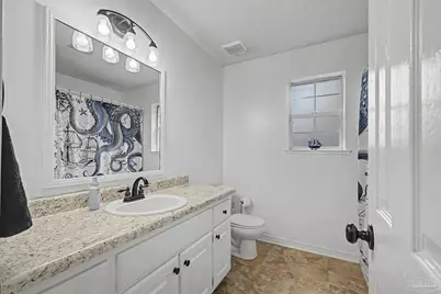 5744 Charmonte Way, Milton, FL 32583 - Photo 30