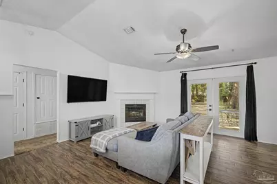 5744 Charmonte Way, Milton, FL 32583 - Photo 12