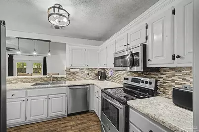 5744 Charmonte Way, Milton, FL 32583 - Photo 20