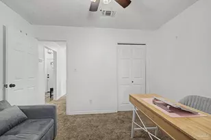 5744 Charmonte Way, Milton, FL 32583 - Photo 26