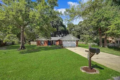 5744 Charmonte Way, Milton, FL 32583 - Photo 4