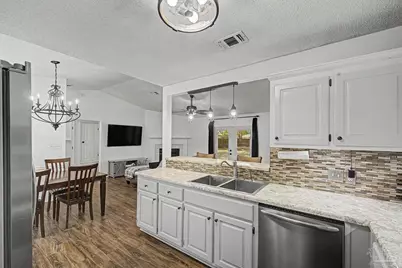5744 Charmonte Way, Milton, FL 32583 - Photo 18