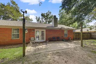 5744 Charmonte Way, Milton, FL 32583 - Photo 32