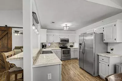5744 Charmonte Way, Milton, FL 32583 - Photo 16