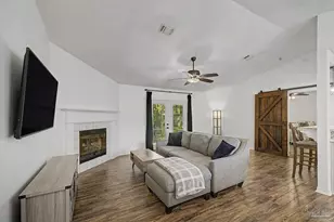 5744 Charmonte Way, Milton, FL 32583 - Photo 12
