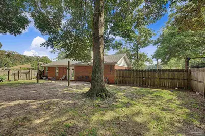 5744 Charmonte Way, Milton, FL 32583 - Photo 34