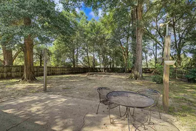 5744 Charmonte Way, Milton, FL 32583 - Photo 32