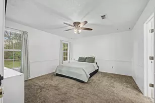 5744 Charmonte Way, Milton, FL 32583 - Photo 28