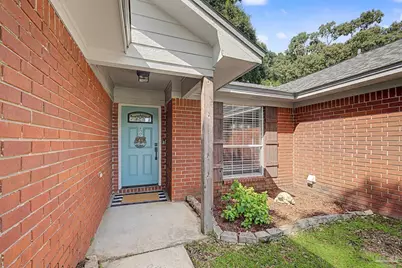 5744 Charmonte Way, Milton, FL 32583 - Photo 6