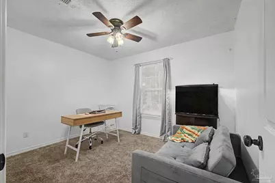 5744 Charmonte Way, Milton, FL 32583 - Photo 24