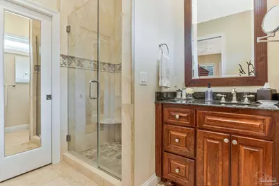 1253 Autumn Breeze Cir, Gulf Breeze, FL 32563 - Photo 40