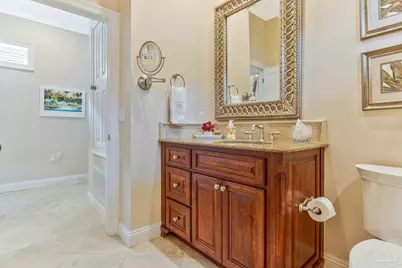1253 Autumn Breeze Cir, Gulf Breeze, FL 32563 - Photo 38