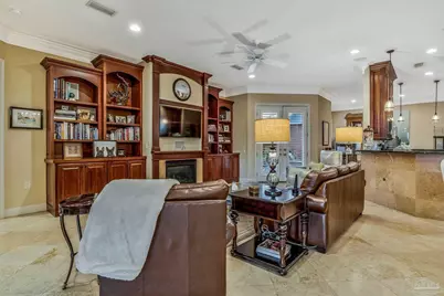 1253 Autumn Breeze Cir, Gulf Breeze, FL 32563 - Photo 12