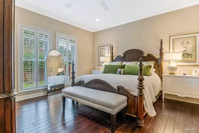 1253 Autumn Breeze Cir, Gulf Breeze, FL 32563 - Photo 28