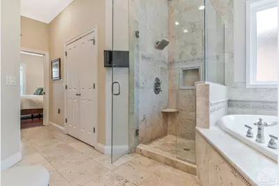 1253 Autumn Breeze Cir, Gulf Breeze, FL 32563 - Photo 34