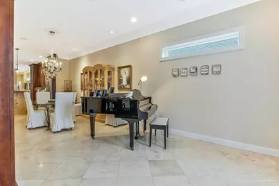 1253 Autumn Breeze Cir, Gulf Breeze, FL 32563 - Photo 24