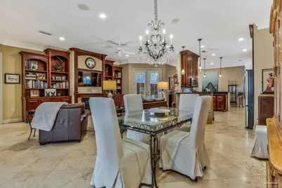 1253 Autumn Breeze Cir, Gulf Breeze, FL 32563 - Photo 14