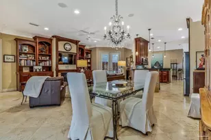 1253 Autumn Breeze Cir, Gulf Breeze, FL 32563 - Photo 14