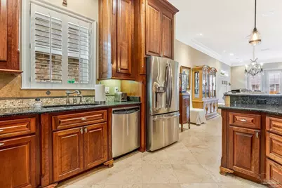 1253 Autumn Breeze Cir, Gulf Breeze, FL 32563 - Photo 18