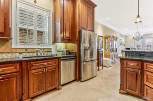 1253 Autumn Breeze Cir, Gulf Breeze, FL 32563 - Photo 18