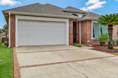 1253 Autumn Breeze Cir, Gulf Breeze, FL 32563 - Photo 2