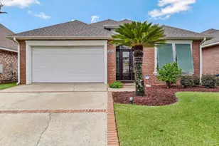 1253 Autumn Breeze Cir, Gulf Breeze, FL 32563 - Photo 1