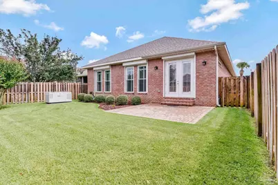 1253 Autumn Breeze Cir, Gulf Breeze, FL 32563 - Photo 6