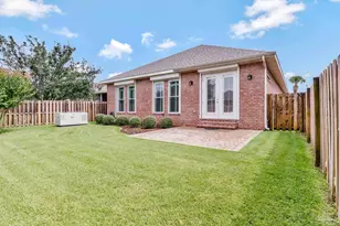 1253 Autumn Breeze Cir, Gulf Breeze, FL 32563 - Photo 6