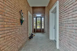 1253 Autumn Breeze Cir, Gulf Breeze, FL 32563 - Photo 10
