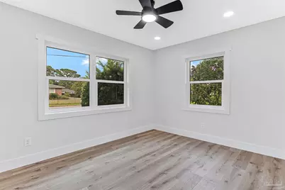 621 Whitney Dr, Pensacola, FL 32503 - Photo 30