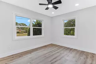 621 Whitney Dr, Pensacola, FL 32503 - Photo 30