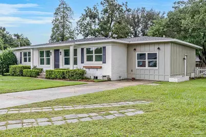 621 Whitney Dr, Pensacola, FL 32503 - Photo 50