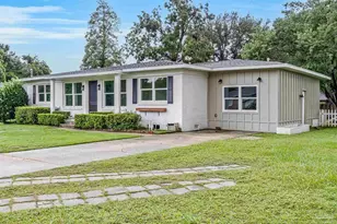 621 Whitney Dr, Pensacola, FL 32503 - Photo 50