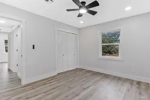 621 Whitney Dr, Pensacola, FL 32503 - Photo 24