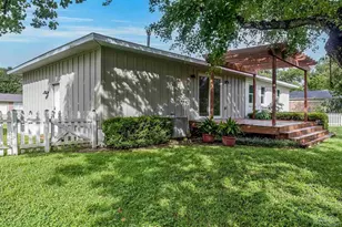 621 Whitney Dr, Pensacola, FL 32503 - Photo 46