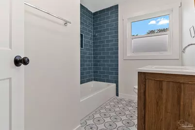 621 Whitney Dr, Pensacola, FL 32503 - Photo 12