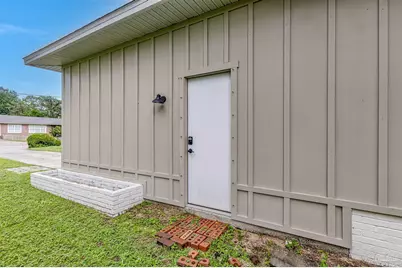 621 Whitney Dr, Pensacola, FL 32503 - Photo 48