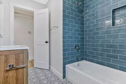 621 Whitney Dr, Pensacola, FL 32503 - Photo 6