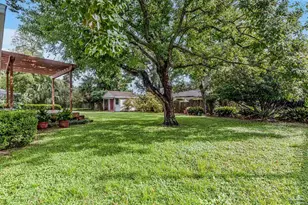 621 Whitney Dr, Pensacola, FL 32503 - Photo 52