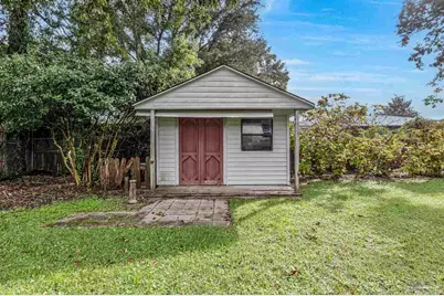 621 Whitney Dr, Pensacola, FL 32503 - Photo 42