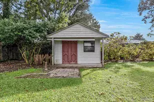 621 Whitney Dr, Pensacola, FL 32503 - Photo 42
