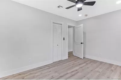 621 Whitney Dr, Pensacola, FL 32503 - Photo 22