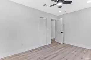 621 Whitney Dr, Pensacola, FL 32503 - Photo 22