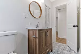 621 Whitney Dr, Pensacola, FL 32503 - Photo 14