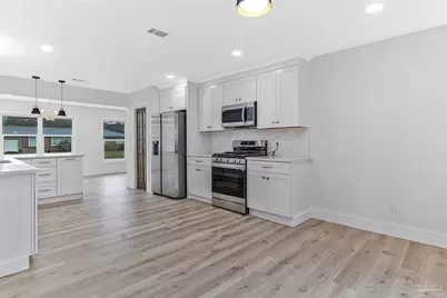 621 Whitney Dr, Pensacola, FL 32503 - Photo 34
